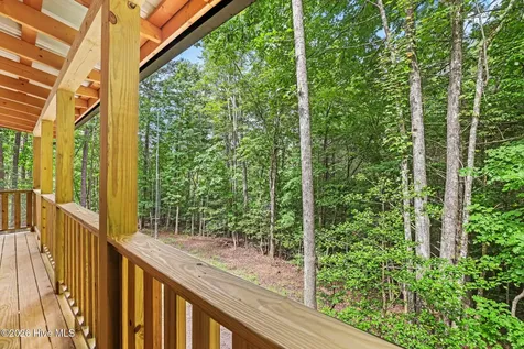 207 Bentley Cove Murphy NC 28906