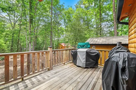 207 Bentley Cove Murphy NC 28906