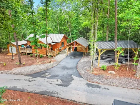 207 Bentley Cove Murphy NC 28906