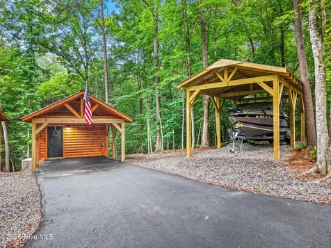 207 Bentley Cove Murphy NC 28906