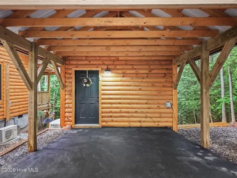 207 Bentley Cove Murphy NC 28906