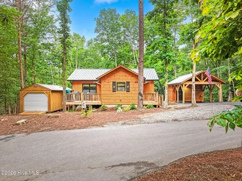 207 Bentley Cove Murphy NC 28906