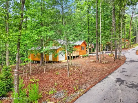 207 Bentley Cove Murphy NC 28906