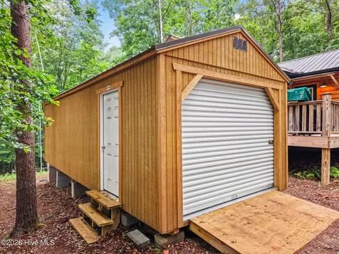 207 Bentley Cove Murphy NC 28906
