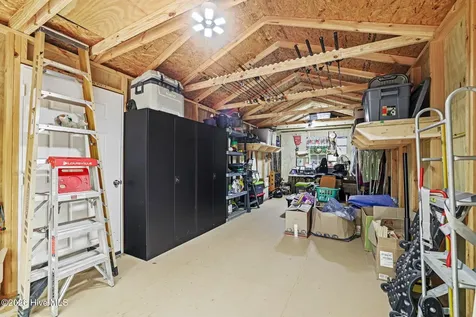 207 Bentley Cove Murphy NC 28906