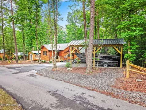 207 Bentley Cove Murphy NC 28906