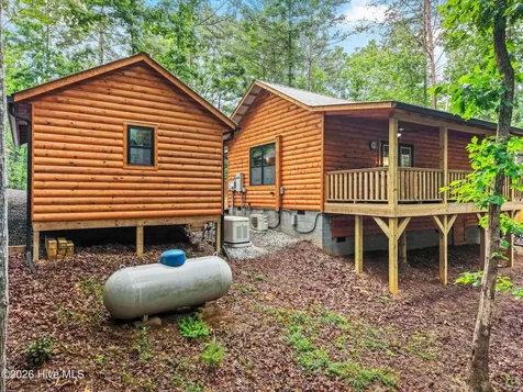 207 Bentley Cove Murphy NC 28906
