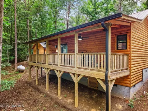 207 Bentley Cove Murphy NC 28906