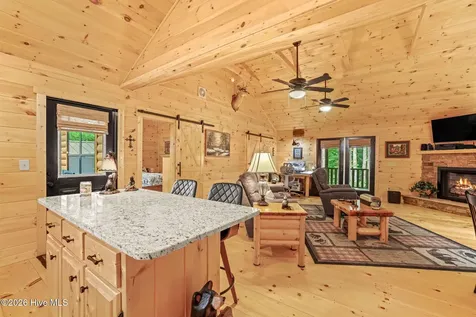 207 Bentley Cove Murphy NC 28906