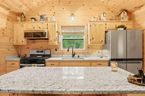 207 Bentley Cove Murphy NC 28906