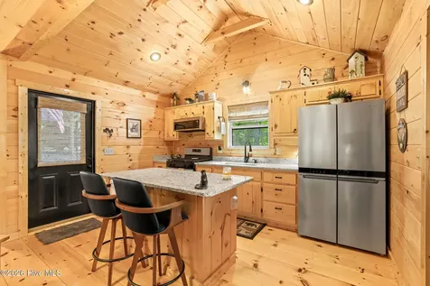 207 Bentley Cove Murphy NC 28906