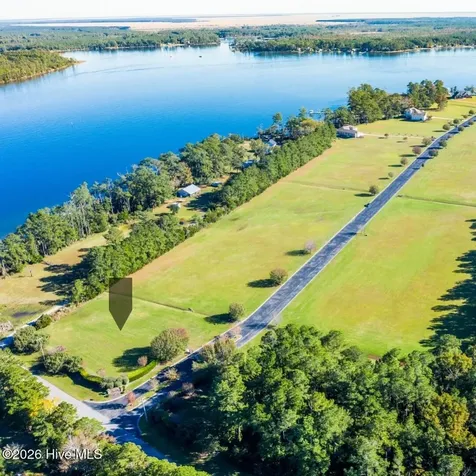 101 Waterway Road Havelock NC 28532