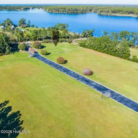 101 Waterway Road Havelock NC 28532