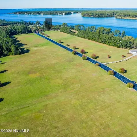 101 Waterway Road Havelock NC 28532