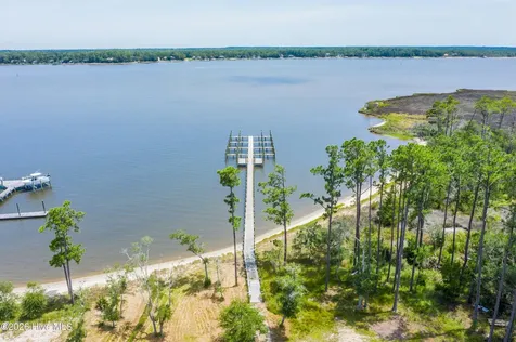 101 Waterway Road Havelock NC 28532