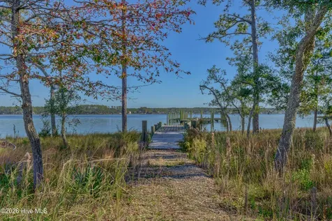 101 Waterway Road Havelock NC 28532
