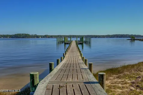 101 Waterway Road Havelock NC 28532