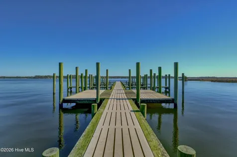 101 Waterway Road Havelock NC 28532