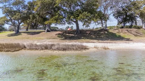 1.75AC Flamingo Lane Sneads Ferry NC 28460