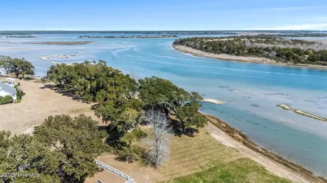 1.75AC Flamingo Lane Sneads Ferry NC 28460