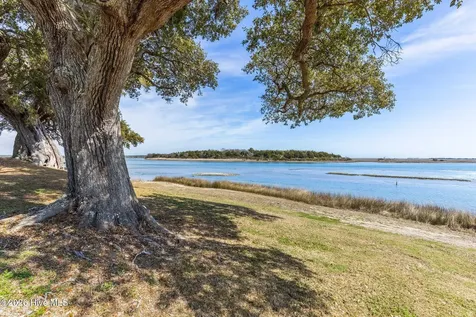 1.75AC Flamingo Lane Sneads Ferry NC 28460