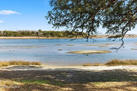 1.75AC Flamingo Lane Sneads Ferry NC 28460