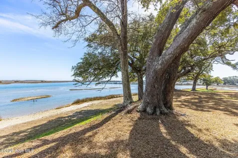 1.75AC Flamingo Lane Sneads Ferry NC 28460