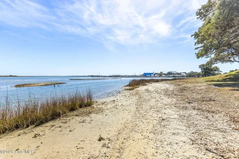 1.75AC Flamingo Lane Sneads Ferry NC 28460