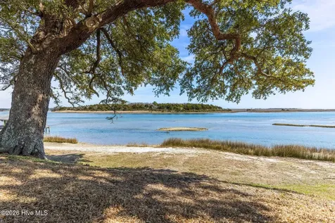 1.75AC Flamingo Lane Sneads Ferry NC 28460