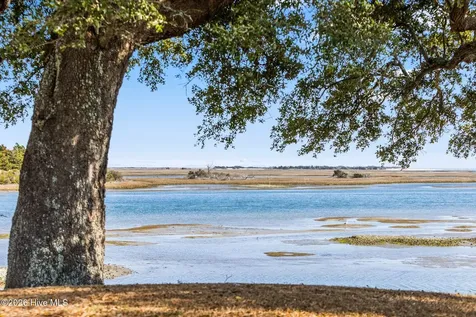 1.75AC Flamingo Lane Sneads Ferry NC 28460