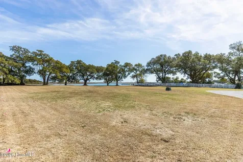 1.75AC Flamingo Lane Sneads Ferry NC 28460