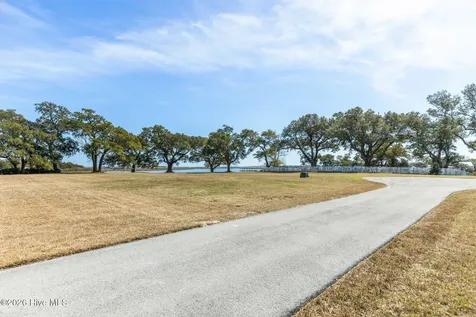 1.75AC Flamingo Lane Sneads Ferry NC 28460