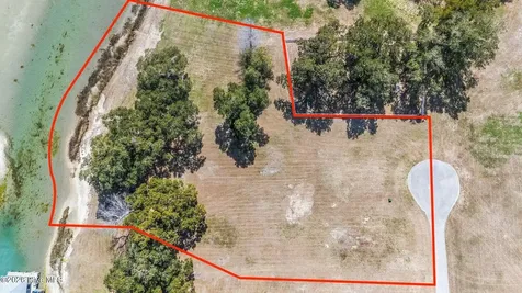 1.75AC Flamingo Lane Sneads Ferry NC 28460