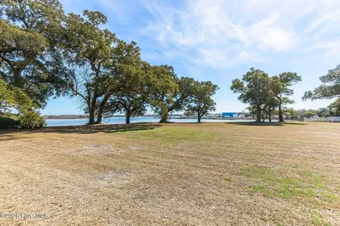 1.75AC Flamingo Lane Sneads Ferry NC 28460