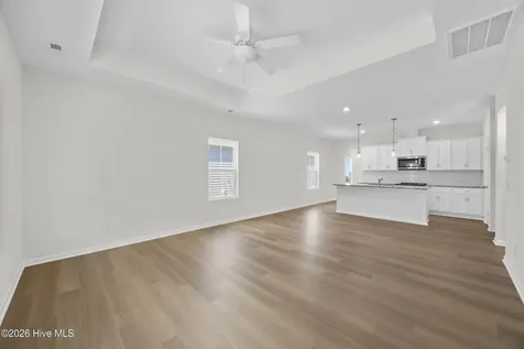 3133 Weather Side Drive SE Southport NC 28461