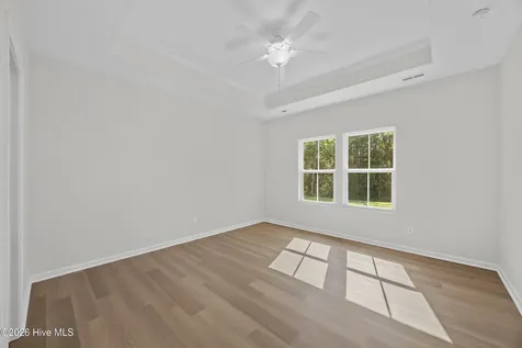 3133 Weather Side Drive SE Southport NC 28461