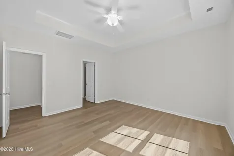 3133 Weather Side Drive SE Southport NC 28461