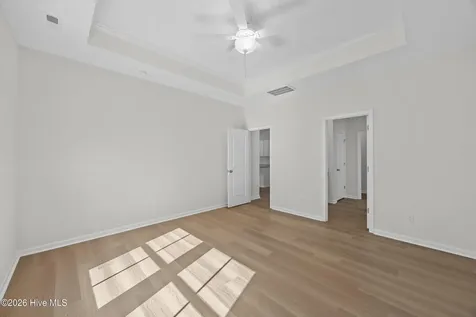 3133 Weather Side Drive SE Southport NC 28461