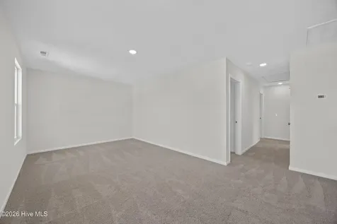 3133 Weather Side Drive SE Southport NC 28461