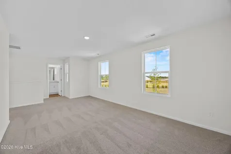 3133 Weather Side Drive SE Southport NC 28461