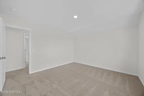 3133 Weather Side Drive SE Southport NC 28461