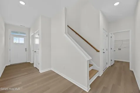 3133 Weather Side Drive SE Southport NC 28461