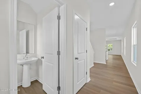 3133 Weather Side Drive SE Southport NC 28461