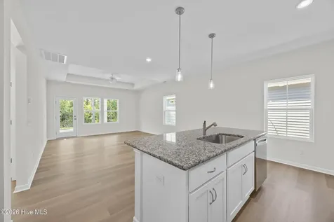 3133 Weather Side Drive SE Southport NC 28461