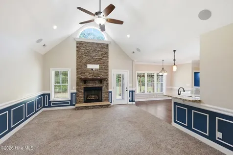 219 White Oak Bluff Road Stella NC 28582