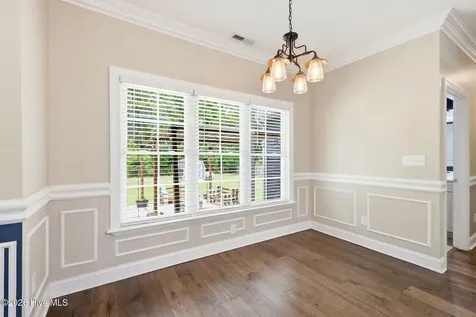 219 White Oak Bluff Road Stella NC 28582