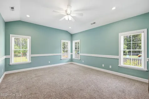 219 White Oak Bluff Road Stella NC 28582