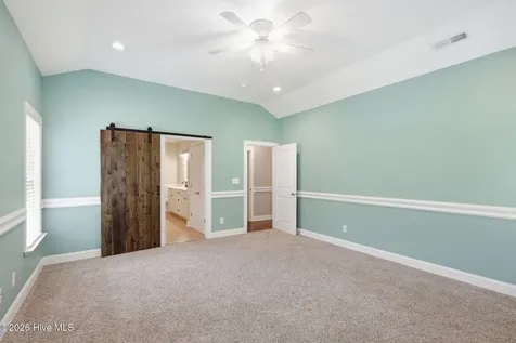 219 White Oak Bluff Road Stella NC 28582