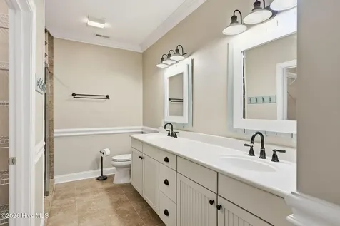 219 White Oak Bluff Road Stella NC 28582