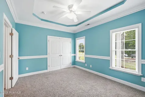 219 White Oak Bluff Road Stella NC 28582